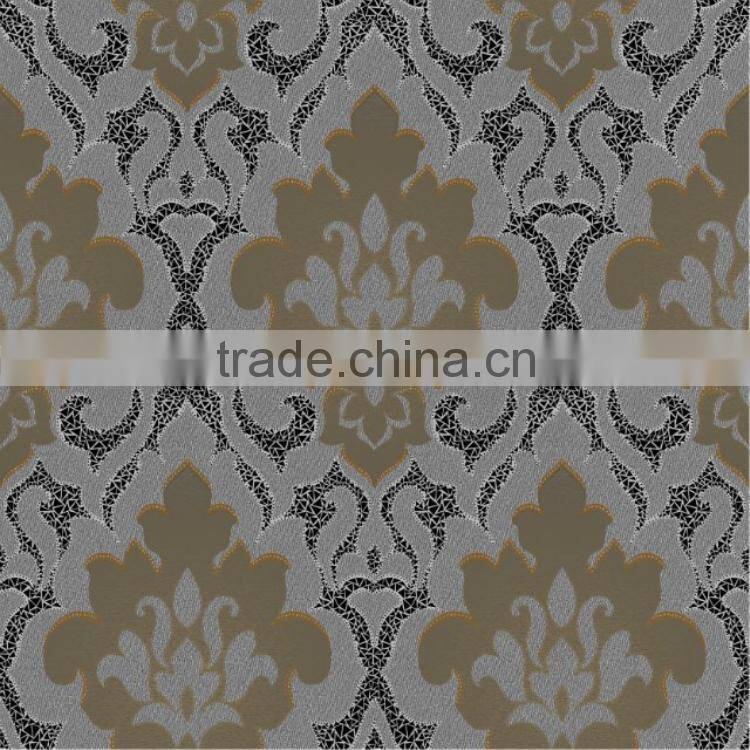new design modern style 2014 new catalog for home deco PE-2702