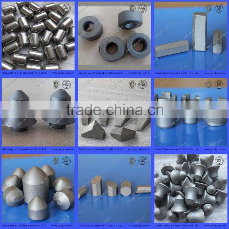 Grinding wheel/diamond grinding wheel/cbn grinding wheel