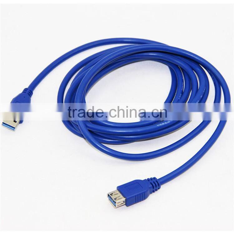 usb 3.0 am to bm cable usb to usb charger cable