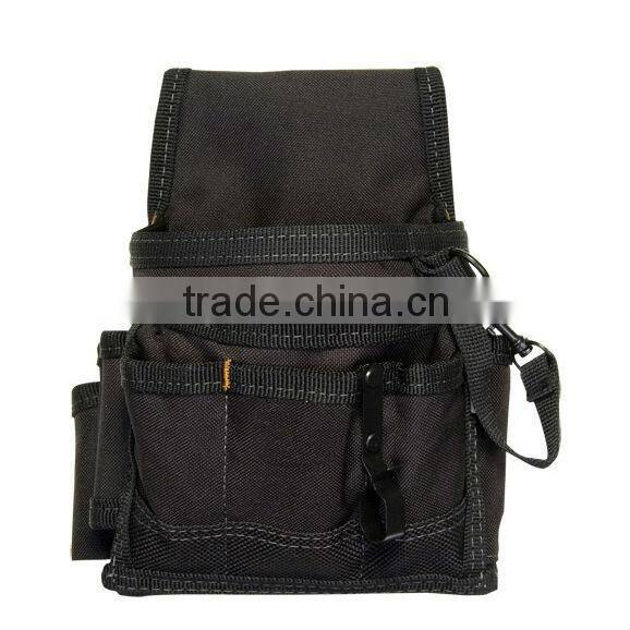 9 Pocket Electrical & Maintenance Pouch