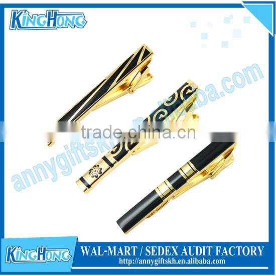 Birds for sale metal tie bars collar bar tie pin bar silver