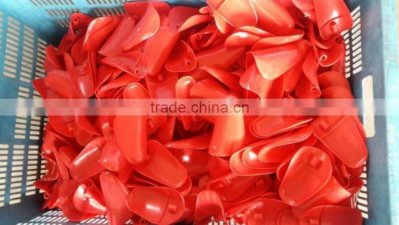 Good elasticity, strong Shoe Tree,Plastic Shoe Tree ,