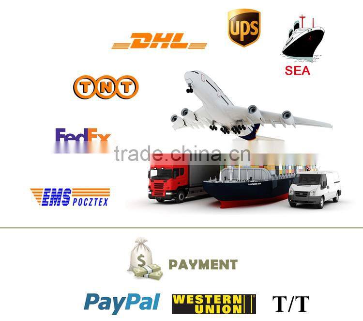 Factory direct sale cnc router wood for mini