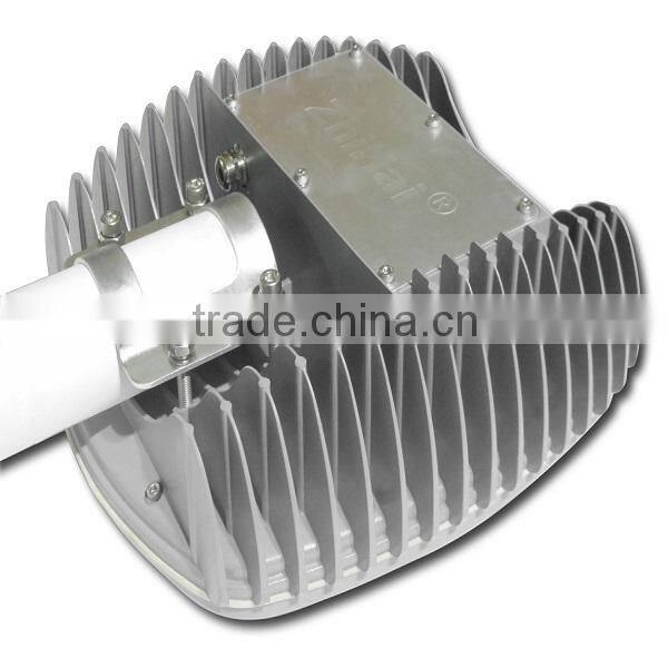 2015 High quality meanwell 120w led tunnel light