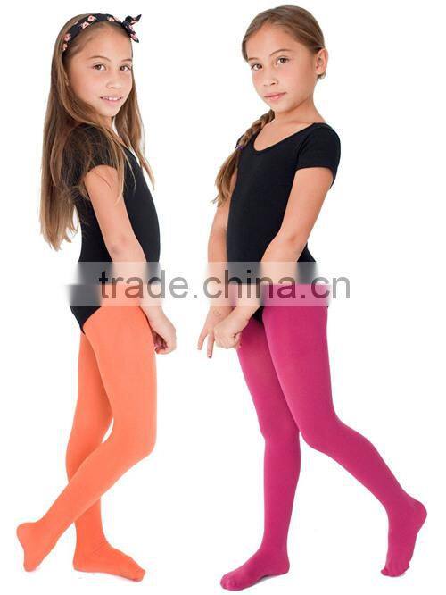 Factory price ballet leotards in performance wear