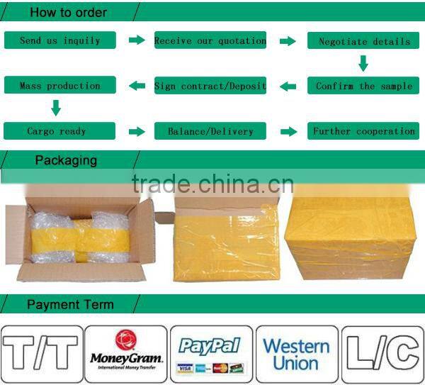 2015 New Year Sales Promotion Durable Slim Mobile Phone Case For women