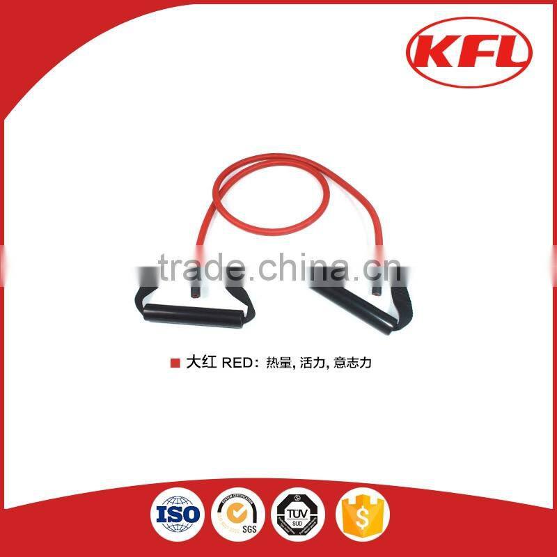 Professional stretch tube elastic made in China