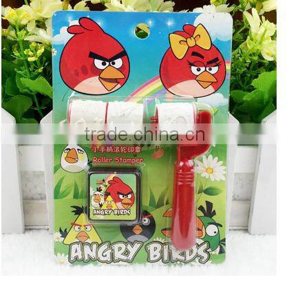 promotional new toys for kids 2016