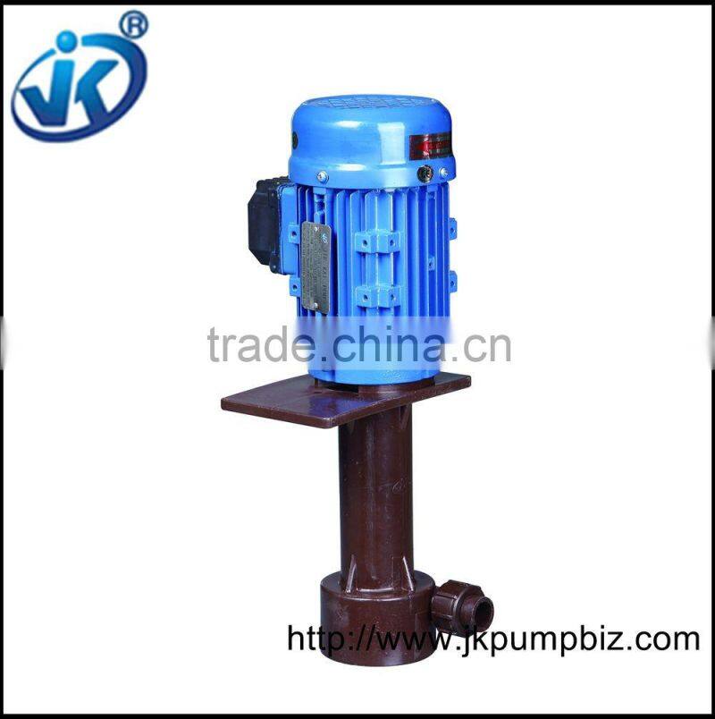2016 Hot Sale Submersible Centrifugal Water Circulation Pump