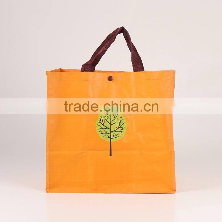 eco friendly bags eco bags