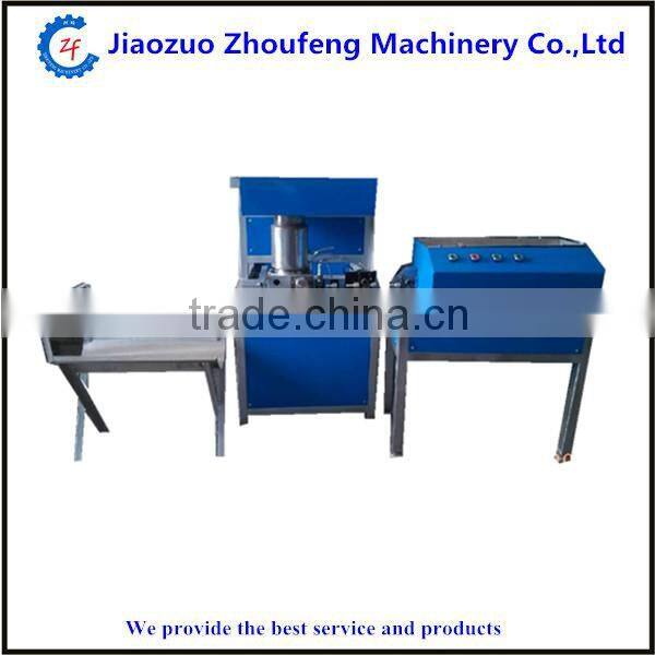 Efficient Full Automatic Incense Stick Making Machine