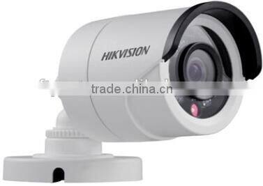 Alibaba Europe DS-2CE16C2T-IR Turbo HD TVI 720P Outdoor IR Bullet CCTV Hikvision