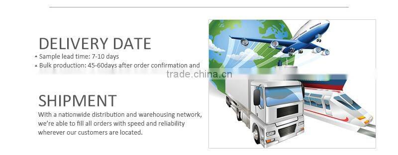 wholesale colorful warm soft popular hat for girl's