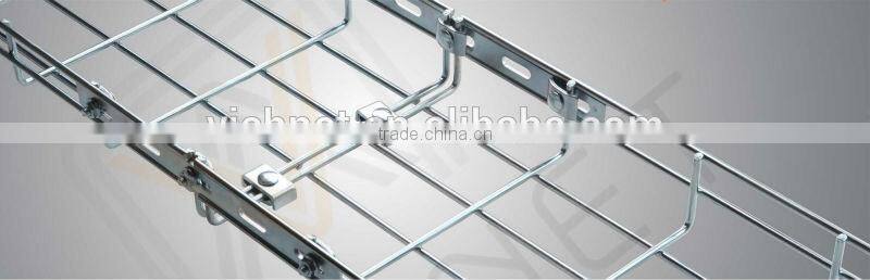 cable guider(UL, CUL .CE.SGS)