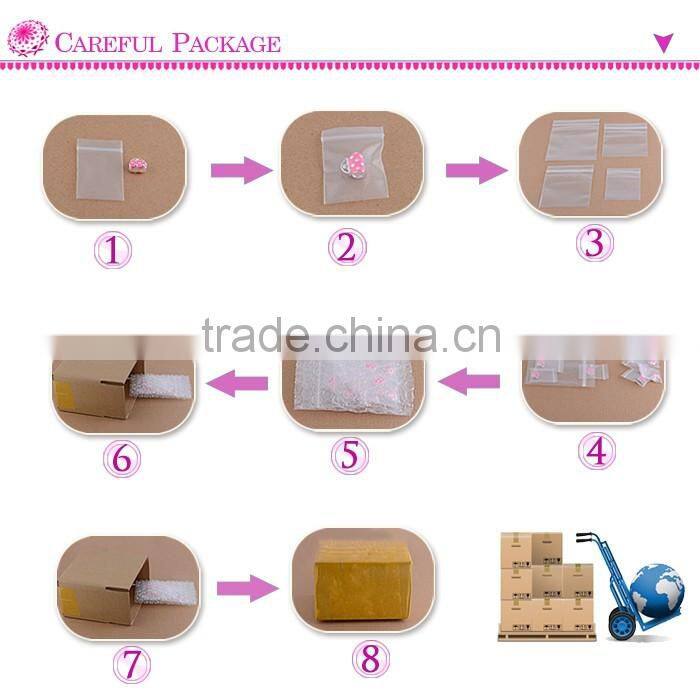 Custom Heart Pendant Silver Engraving Necklace Pendant