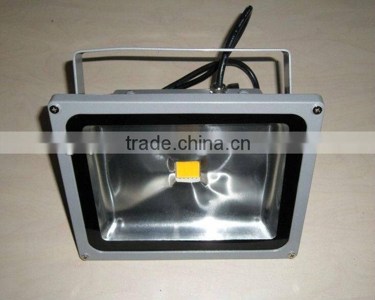 JL-TG 20w LED Flood Light