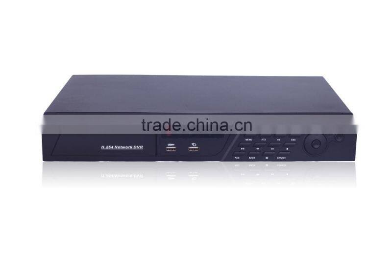 700TVL CCD CCTV Fisheye Analog Panoramic Mini Vandal camera