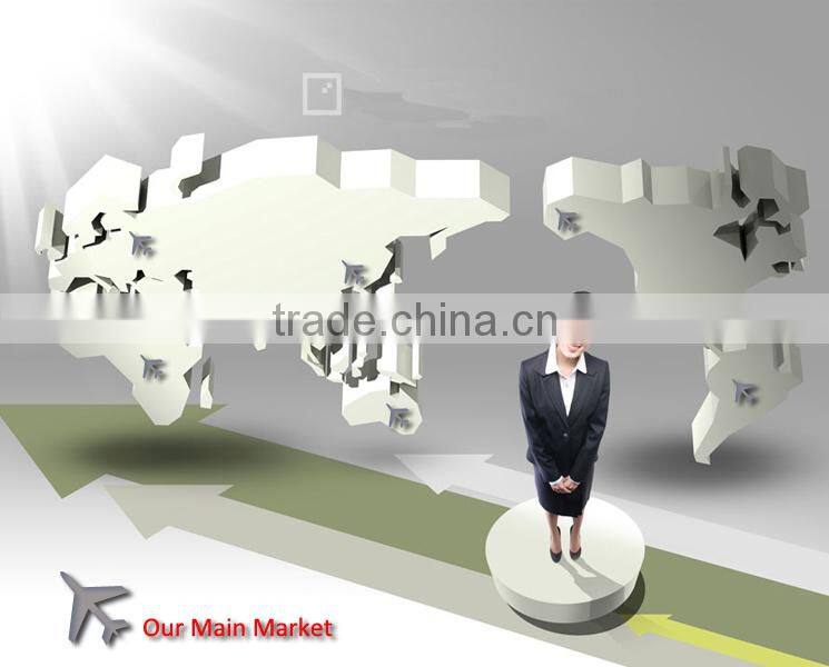 100%POLYESTER BIRD EYE MESH PRINTED