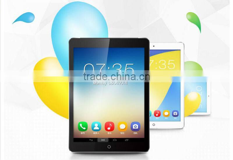 2014 New 9.7'' IPS ainol AX9 vatop tablet pc 3g sim card slot/vatop super slim mobile phone with price/vatop 3g tablet