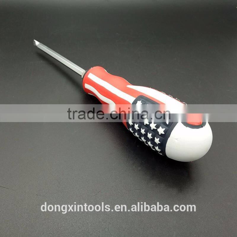 flexible excellent profession screwdriver
