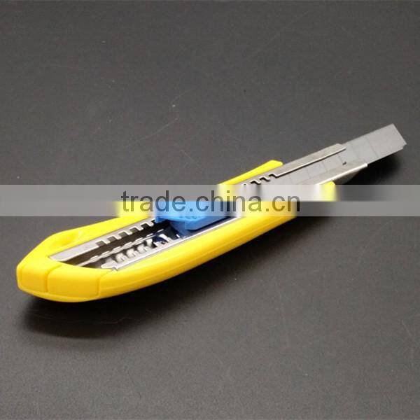 high quality paper cutter knife