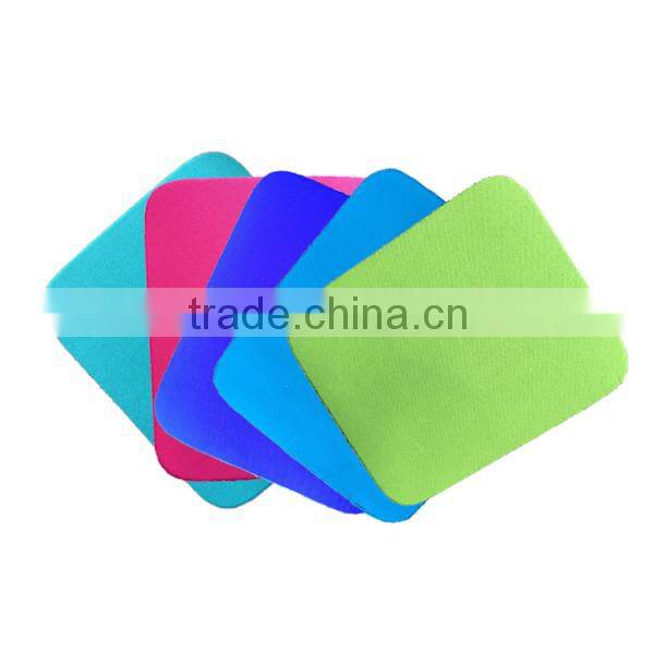 5mm wholesale wetsuits