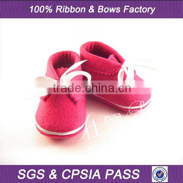 China Factory High Quality Customized Print Ribbon