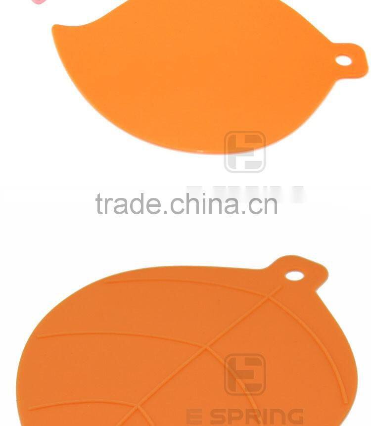 Kitchen Creative Products Silicone Non stick Heat resistant Mats and Pads