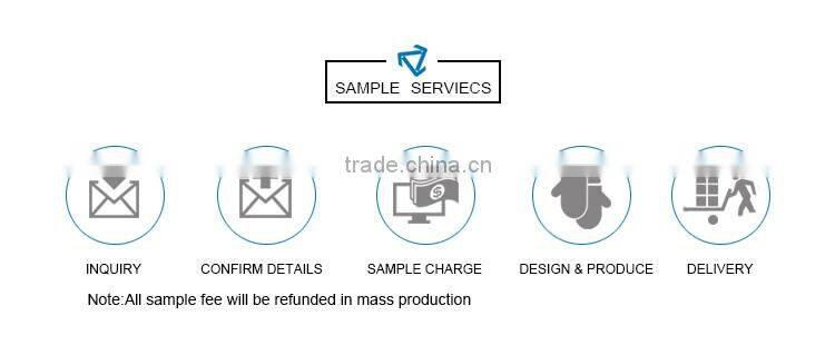 Magic warm touch screen gloves for women