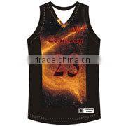 cheap custom baseball jerseys,blank baseball jerseys wholesale