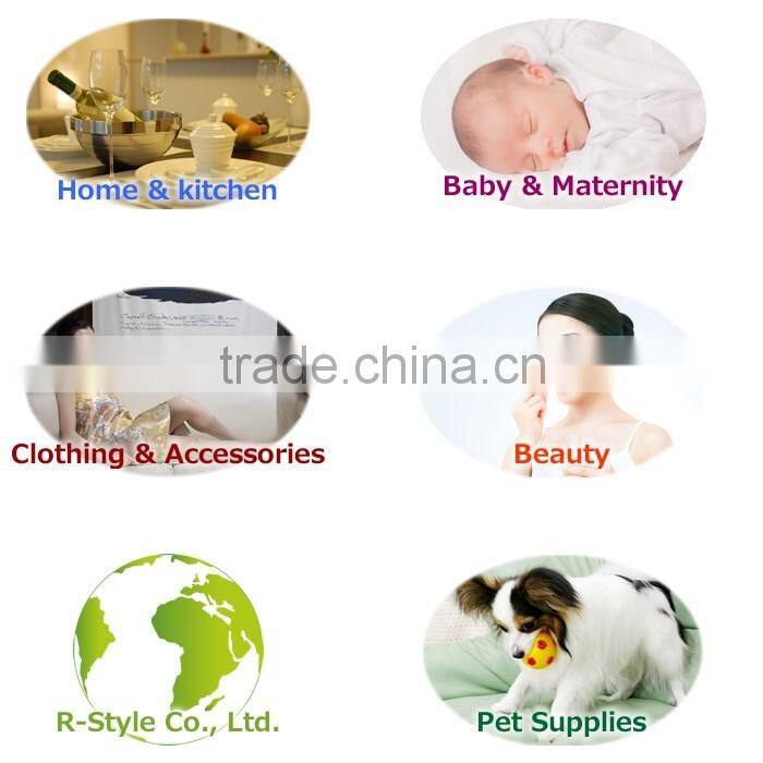 Durable and cheep glycerin lotion for industrial use , sample also available