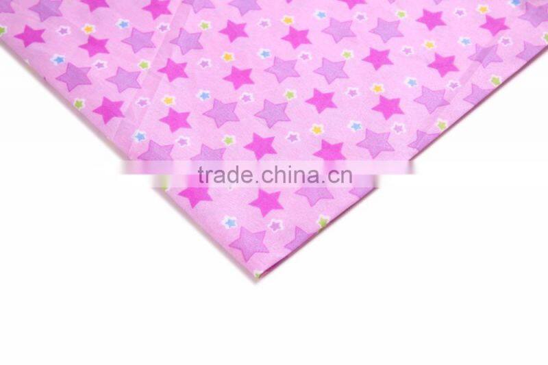 Nantong textiles Polyester recycled fabric wholesale breathable 600d ripstop polyester waterproof fabric price kg