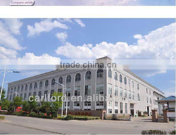 fabric office chair ISO TUV D-8139