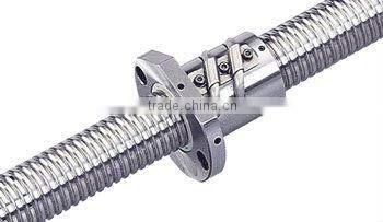 CX-6060C Metal Mould Making CNC (semi-enclosed type mould maker)