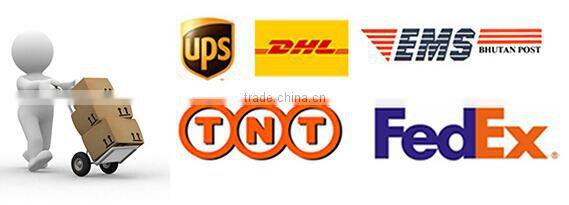 Supermarket bulk candy storage box bulk snacks/foodstuff/ nuts box