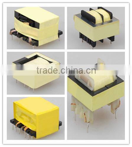 high current rectifier transformer, transformer, rectifier transformer