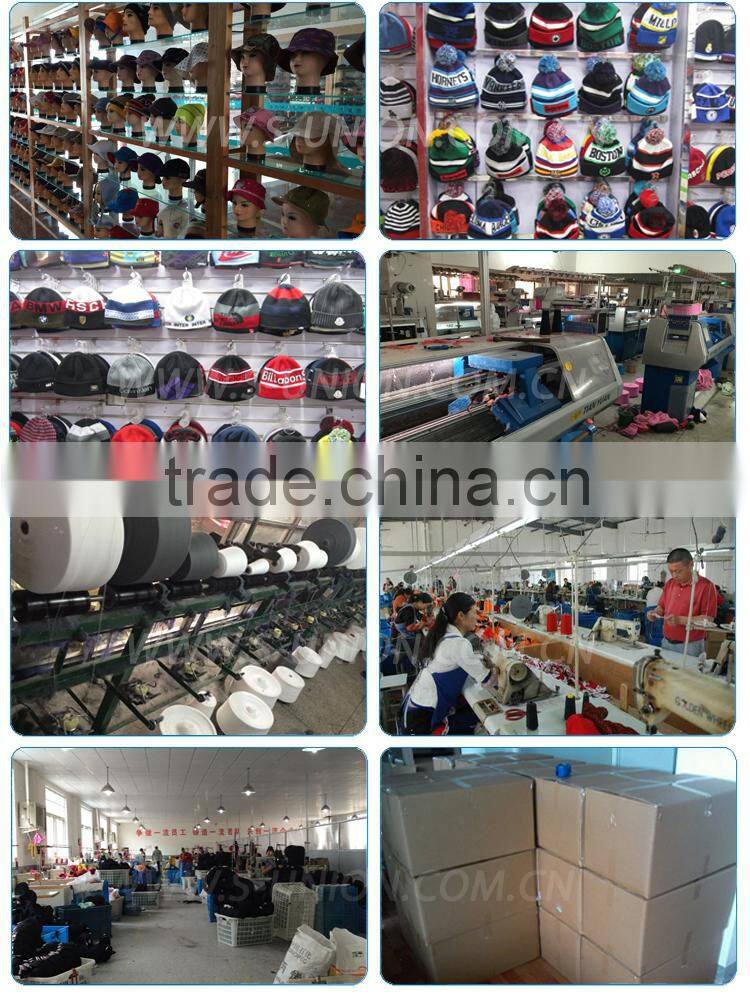 wholesale fashion ladies wool winter beanie hats womens winter knitted hat