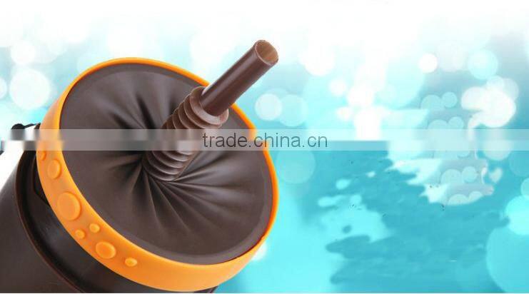 holesale Quality-Assured Manufacture Of Plastic Water Bottle