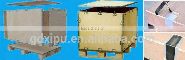 Large Inflatable Helium Balloon