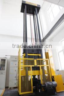 Hot sale seamless steel pipe