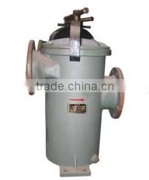 oil filter cartridge