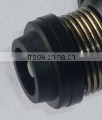 car parts idle air control valve MD628318 for japanese car