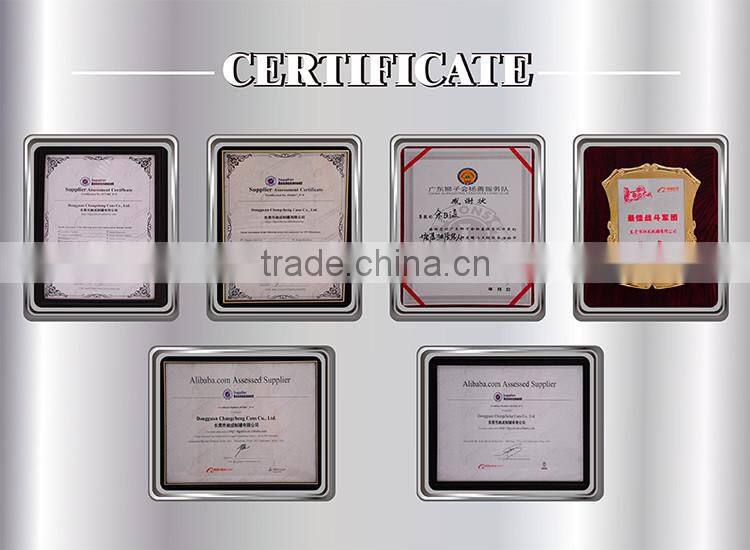 sliding mint tin can, sliding metal tins, metal sliding tin box