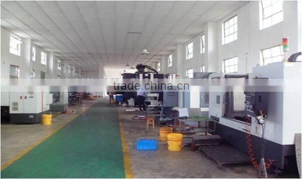 China factory directly sell food and medicne grinding machine