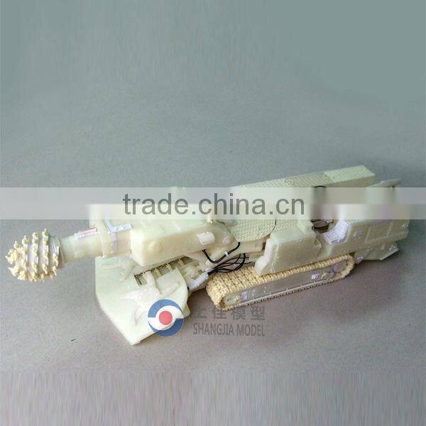 1:43 resin buses, scale bus,scale model car manufacturer