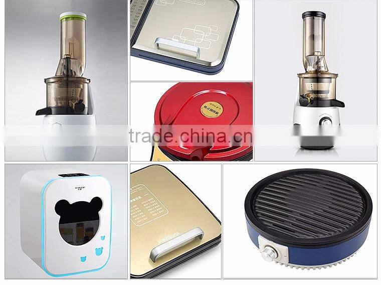 Brick Folding Legs Barbecue Grill