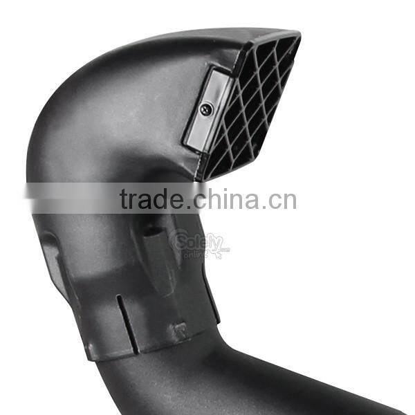 New D-MAX Snorkel Air ram intake kits for Dmax Rt50 2012 onwards
