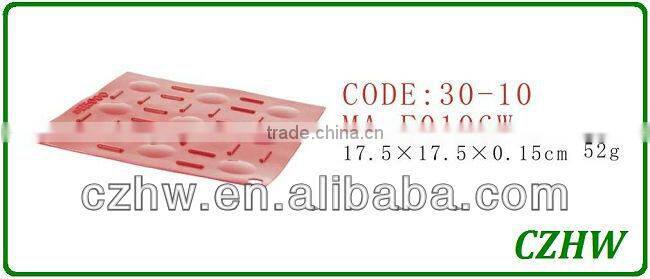 silicone baking mat kitchen silicon mats mat silicone play mats