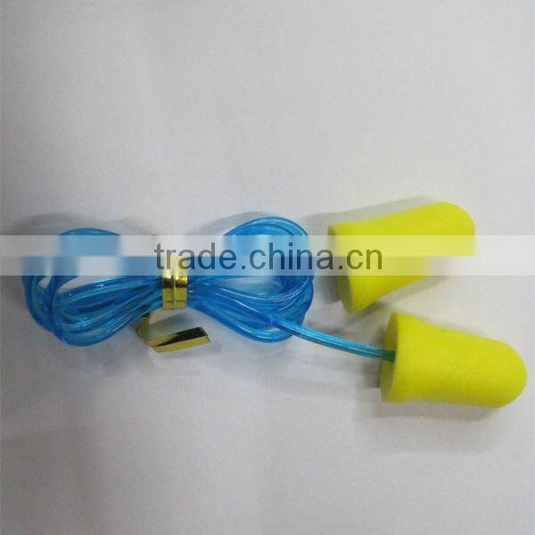 children earplugs