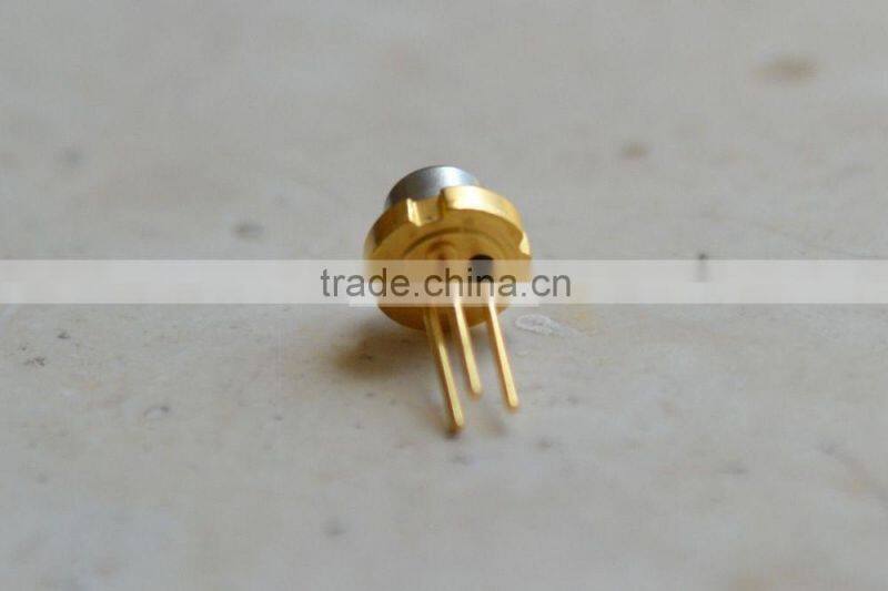 ROHM RLD78MPA1 780nm 5mw 5.6mm M-type CD VCD Laser Diode